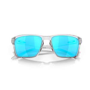 LENTES DE SOL UV400 HOMBRE OO9448 944804 60 OAKLEY