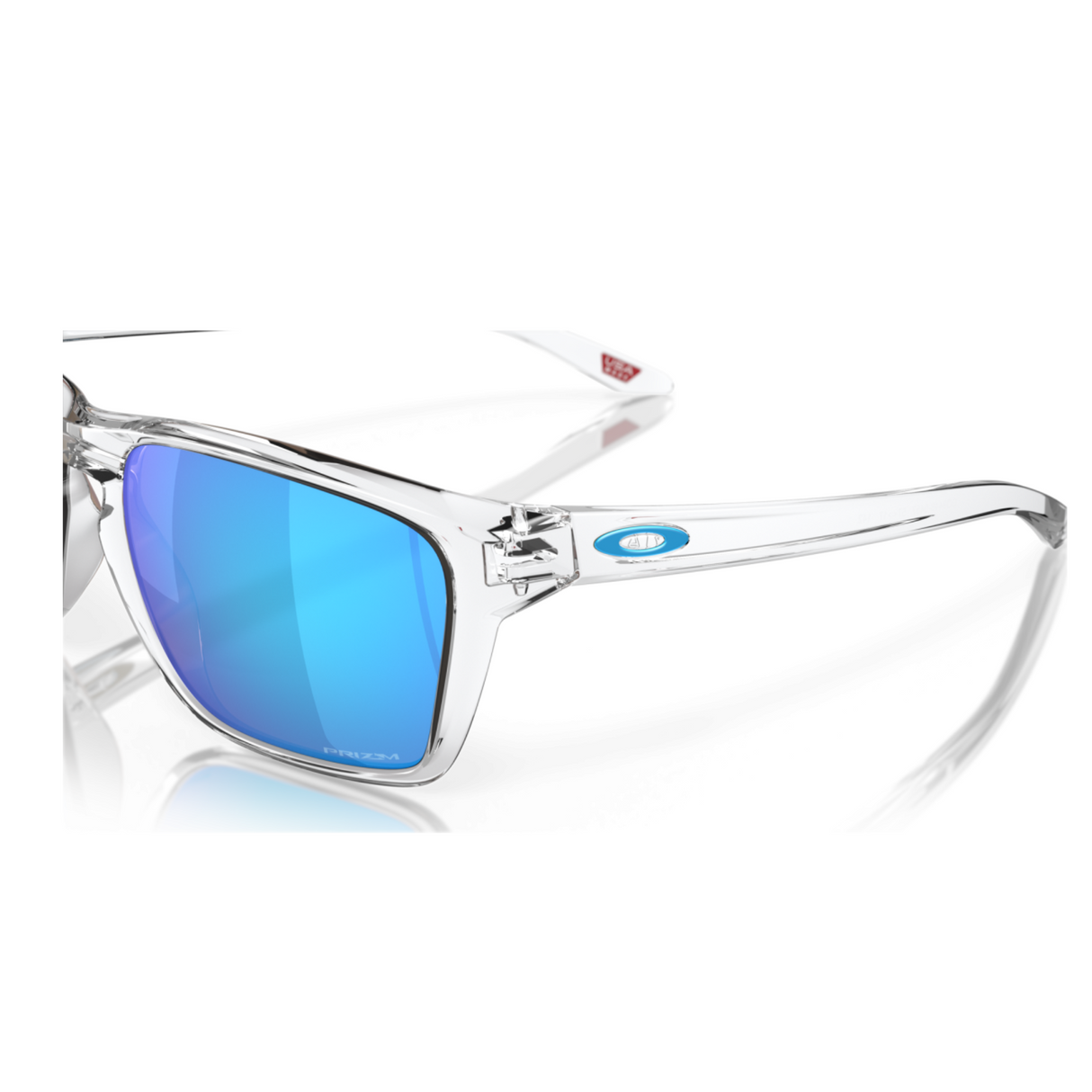 LENTES DE SOL UV400 HOMBRE OO9448 944804 60 OAKLEY