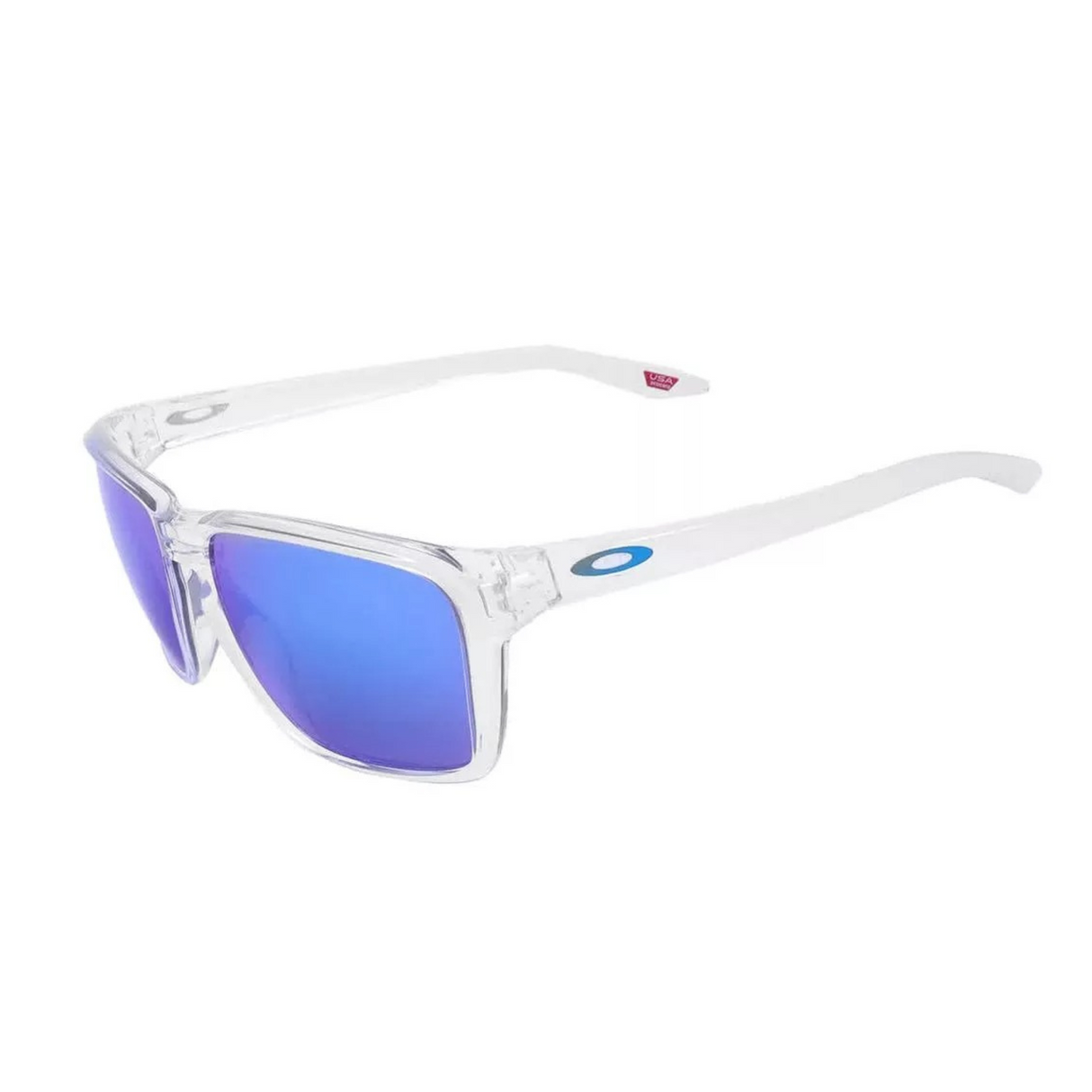 LENTES DE SOL UV400 HOMBRE OO9448 944804 60 OAKLEY