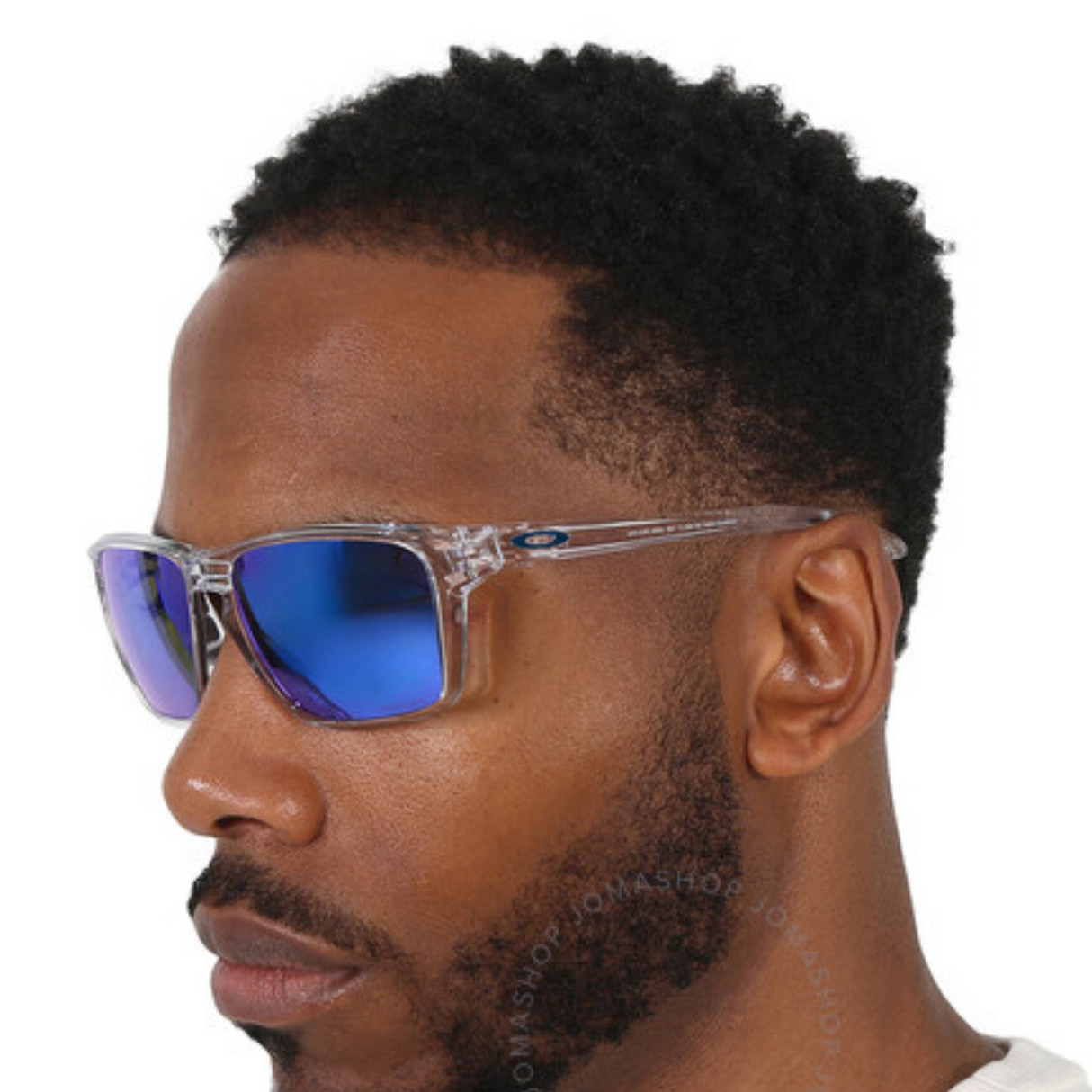 LENTES DE SOL UV400 HOMBRE OO9448 944804 60 OAKLEY