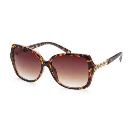 LENTES DE SOL UV400 MUJER GF0413 52F GUESS GUESS