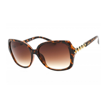 LENTES DE SOL UV400 MUJER GF0413 52F GUESS