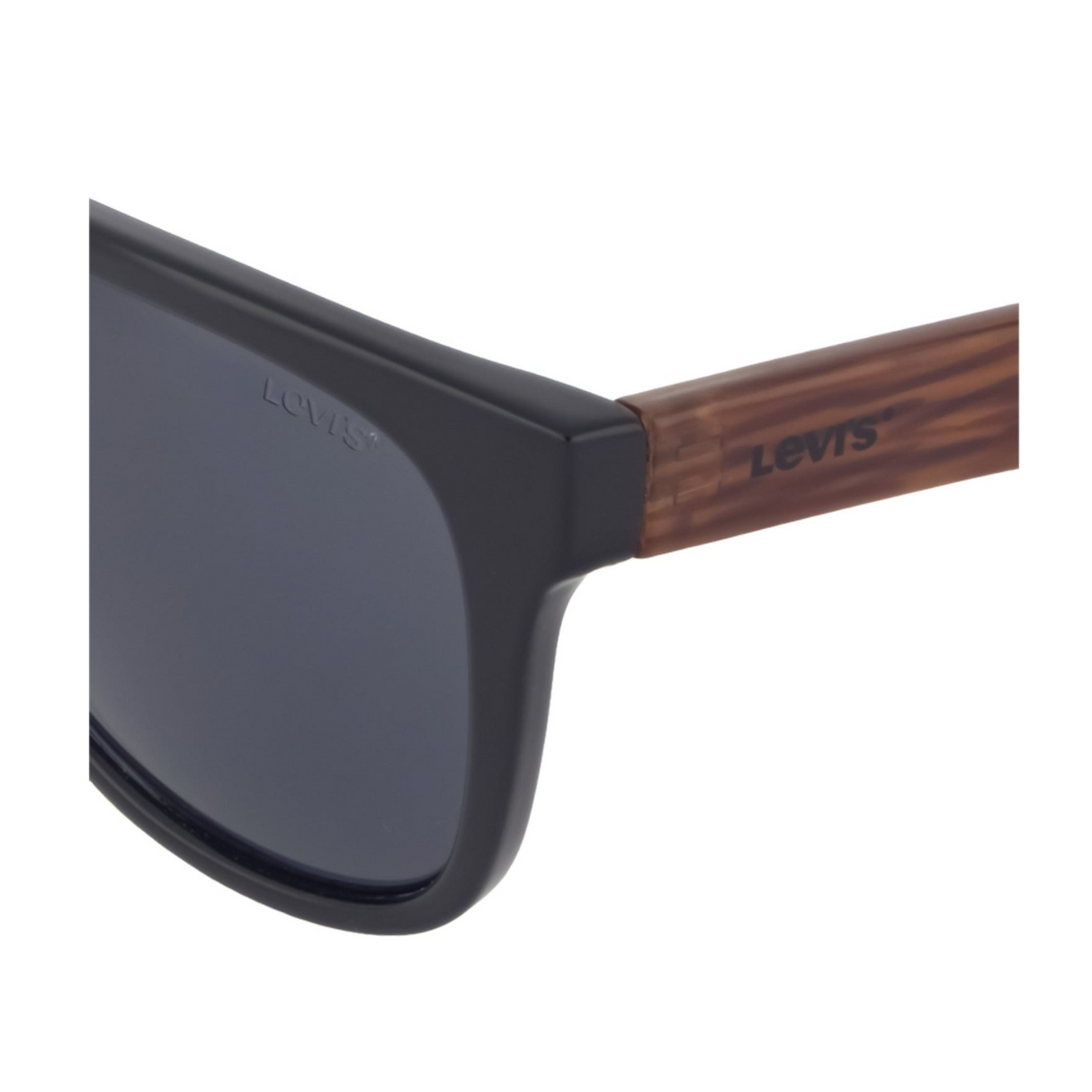 LENTES DE SOL UV400 HOMBRE X14054 LEVIS
