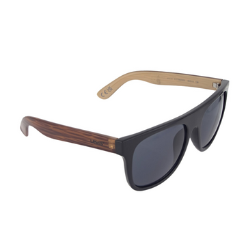 LENTES DE SOL UV400 HOMBRE X14054 LEVIS