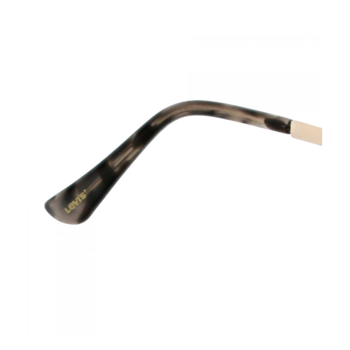 LENTES DE SOL UV400 HOMBRE X13044 LEVIS