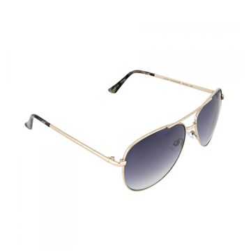 LENTES DE SOL UV400 HOMBRE X13044 LEVIS