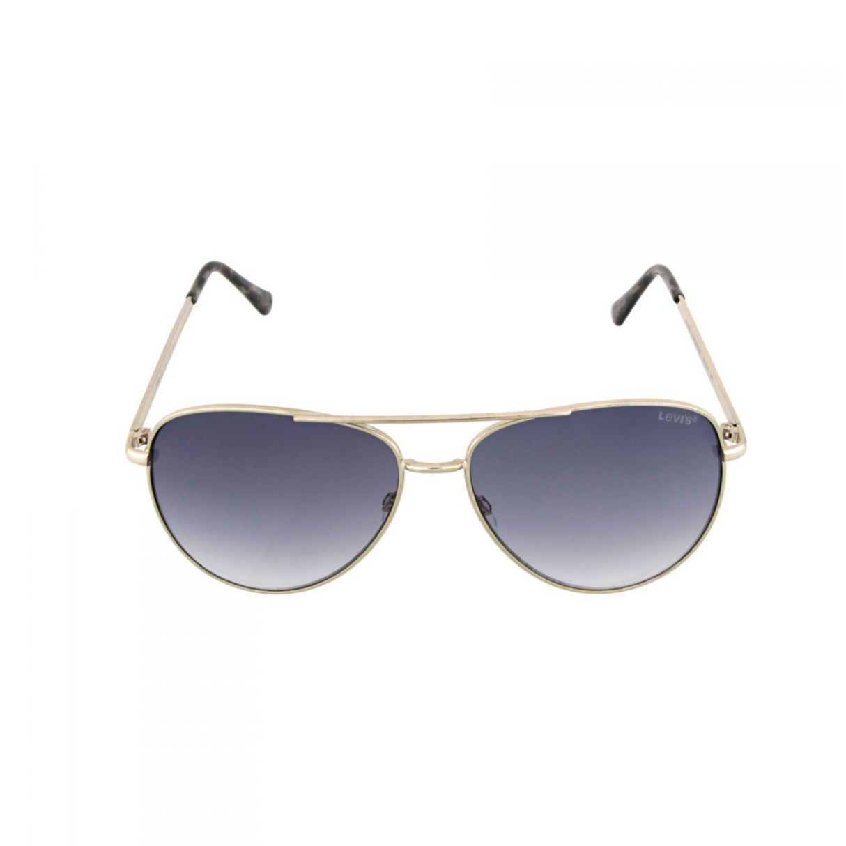 LENTES DE SOL UV400 HOMBRE X13044 LEVIS