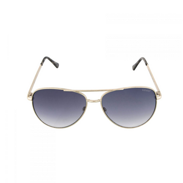 LENTES DE SOL UV400 HOMBRE X13044 LEVIS