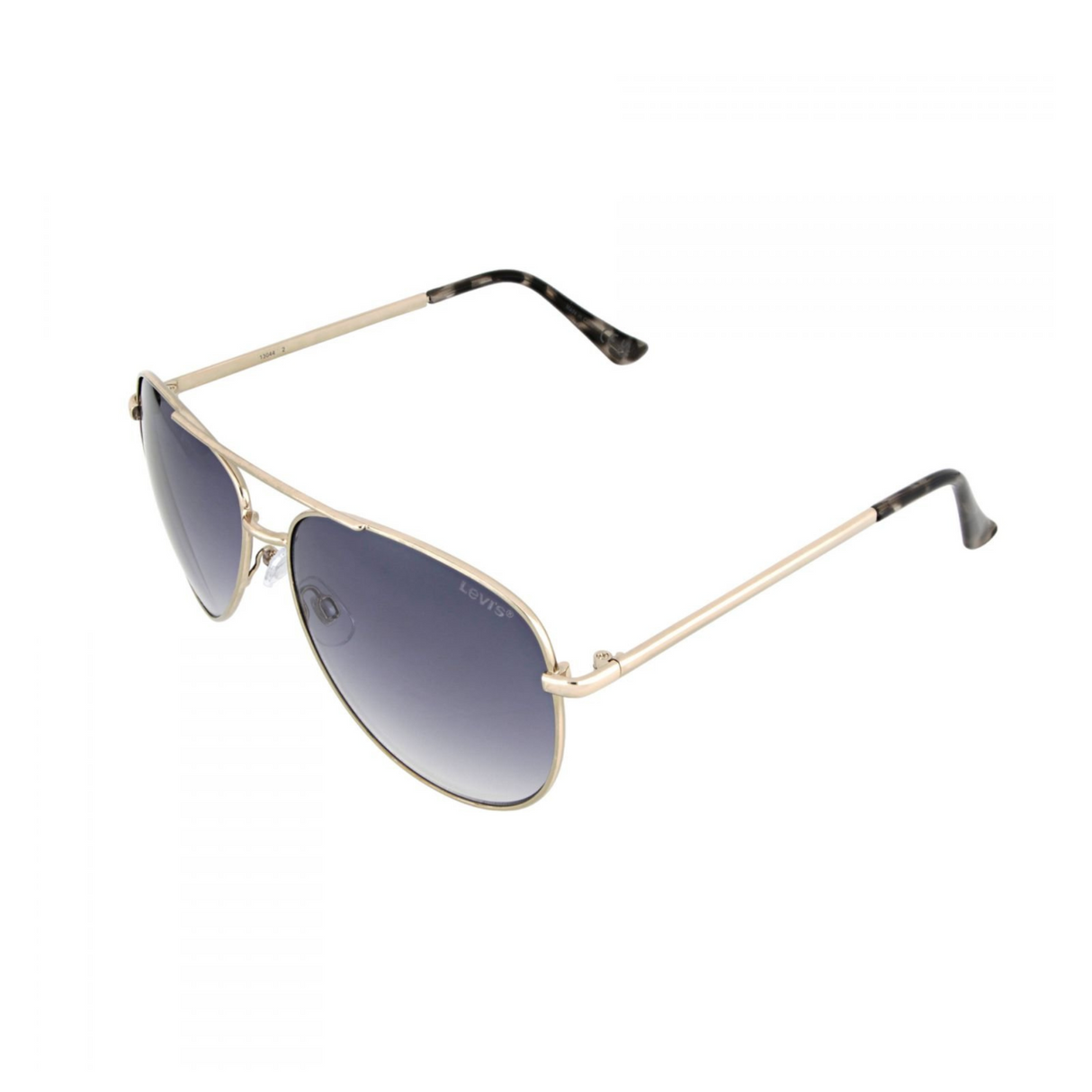 LENTES DE SOL UV400 HOMBRE X13044 LEVIS