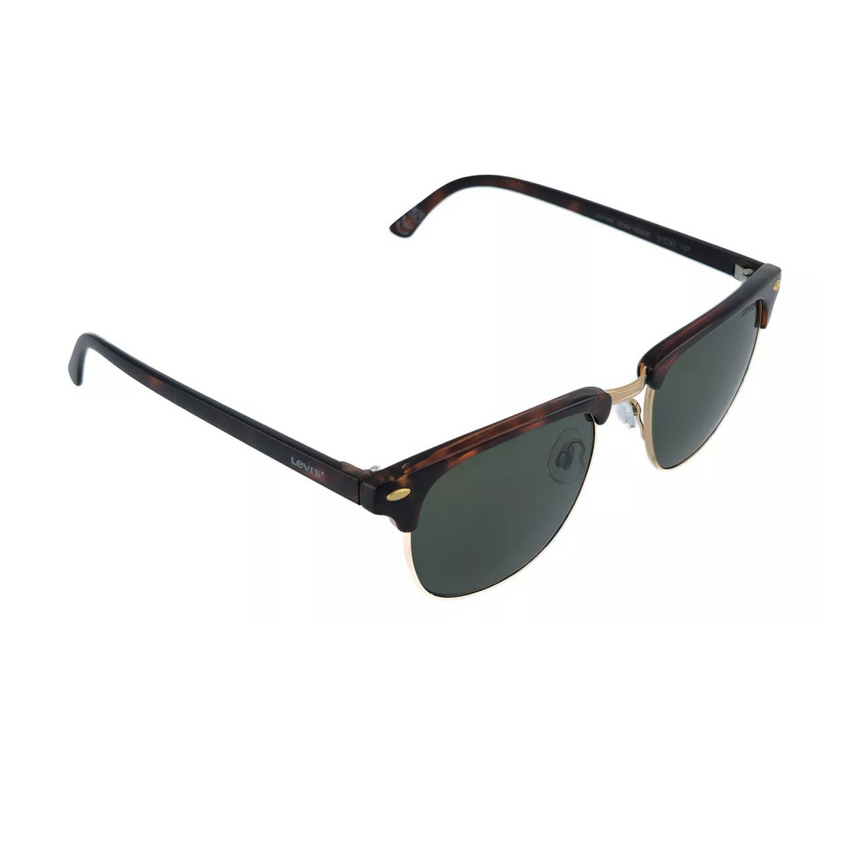 LENTES DE SOL UV400 HOMBRE X14020 LEVIS