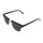 LENTES DE SOL UV400 HOMBRE X14020 LEVIS LEVI'S