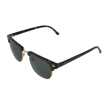 LENTES DE SOL UV400 HOMBRE X14020 LEVIS