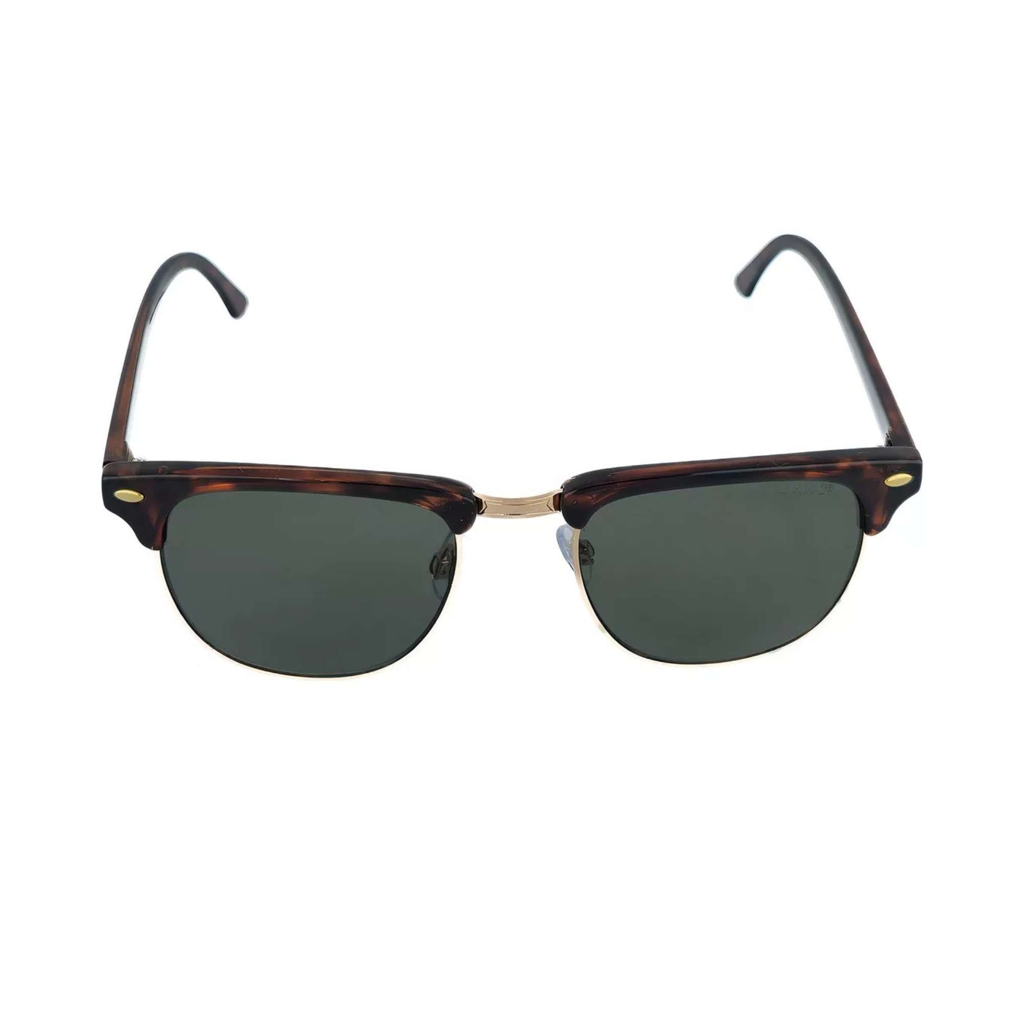 LENTES DE SOL UV400 HOMBRE X14020 LEVIS