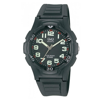 RELOJ ACUATICO HOMBRE VP84J002Y Q&Q