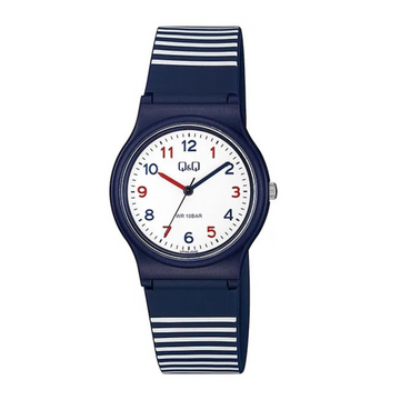 RELOJ ACUATICO MUJER VP46J046Y Q&Q