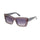 LENTES DE SOL UV400 MUJER GU7890 20B GUESS GUESS