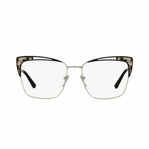 MONTURA DESCANSO UNISEX 9002 BVLGARI