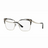 MONTURA DESCANSO UNISEX 9002 BVLGARI