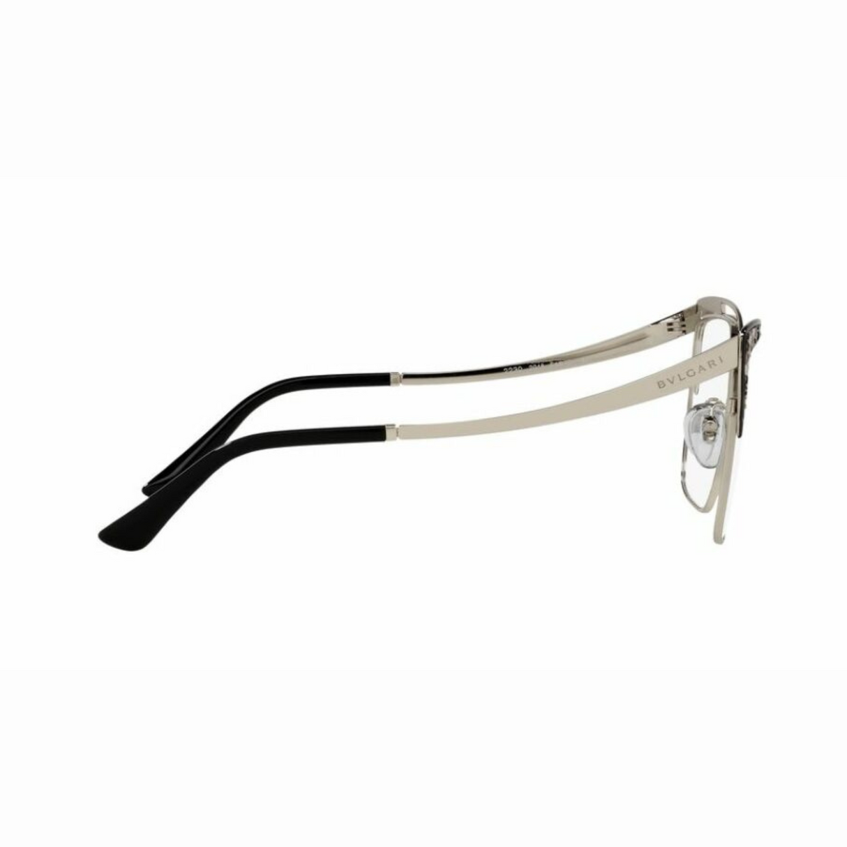 MONTURA DESCANSO UNISEX 9002 BVLGARI