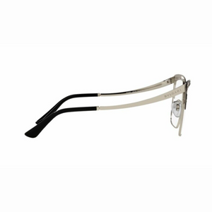 MONTURA DESCANSO UNISEX 9002 BVLGARI