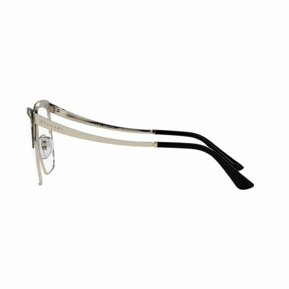 MONTURA DESCANSO UNISEX 9002 BVLGARI