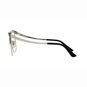 MONTURA DESCANSO UNISEX 9002 BVLGARI