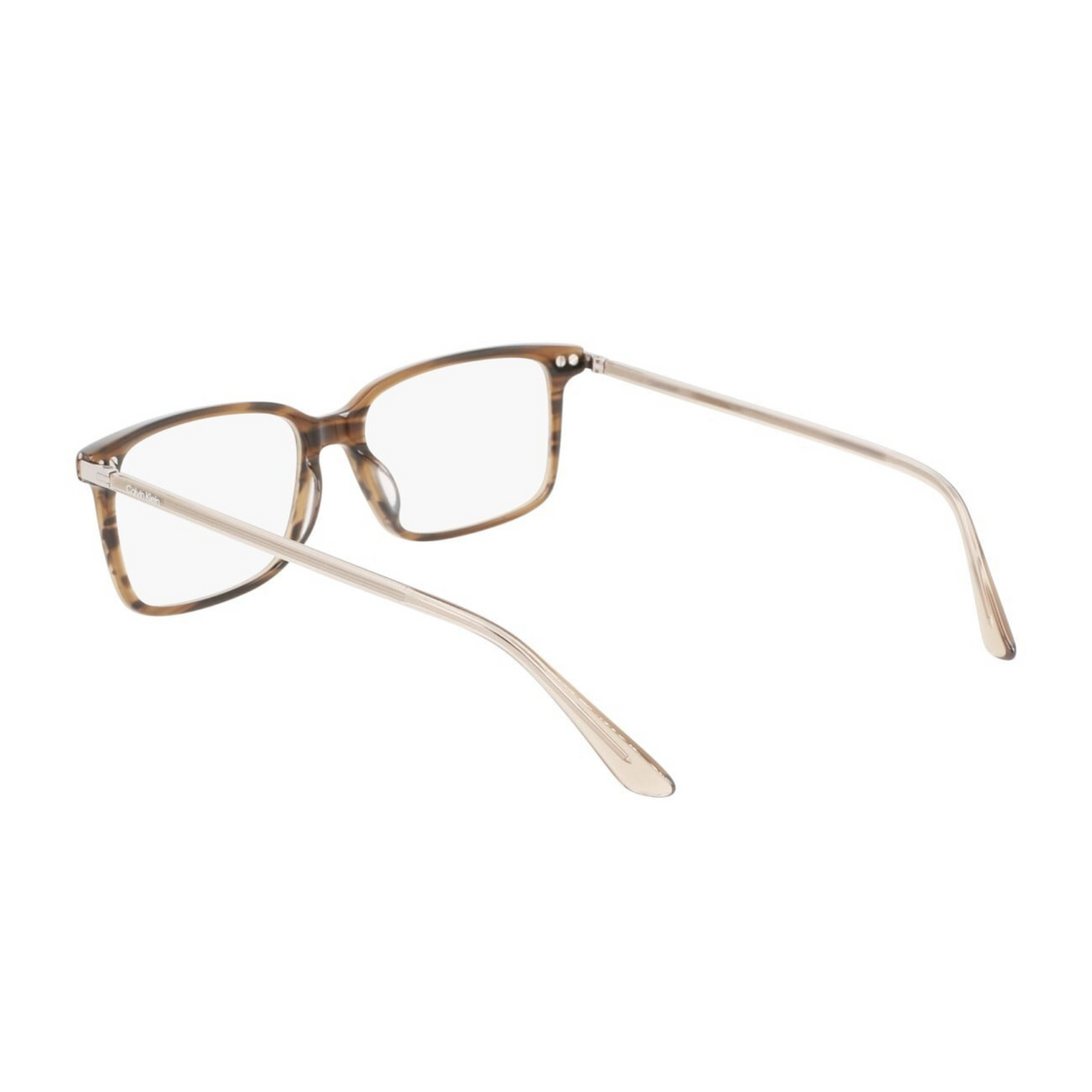 MONTURA DESCANSO UNISEX CK22542 317 CALVIN KLEIN