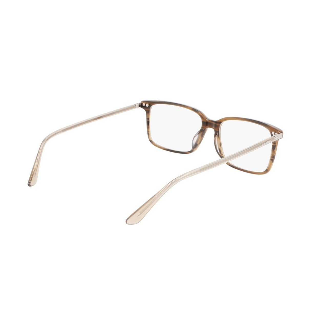 MONTURA DESCANSO UNISEX CK22542 317 CALVIN KLEIN