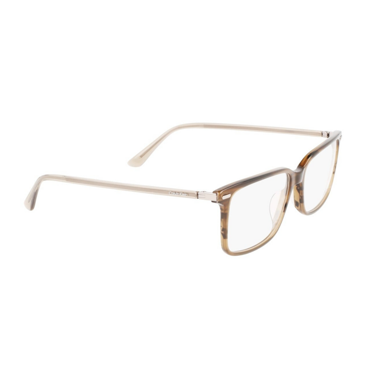 MONTURA DESCANSO UNISEX CK22542 317 CALVIN KLEIN