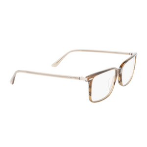MONTURA DESCANSO UNISEX CK22542 317 CALVIN KLEIN