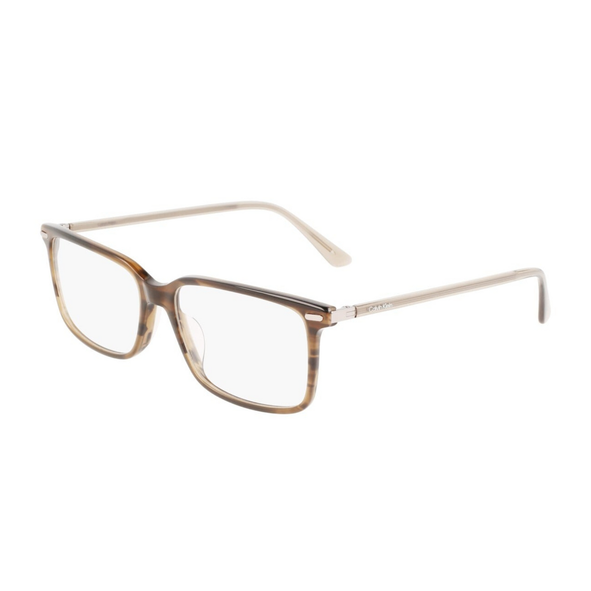 MONTURA DESCANSO UNISEX CK22542 317 CALVIN KLEIN