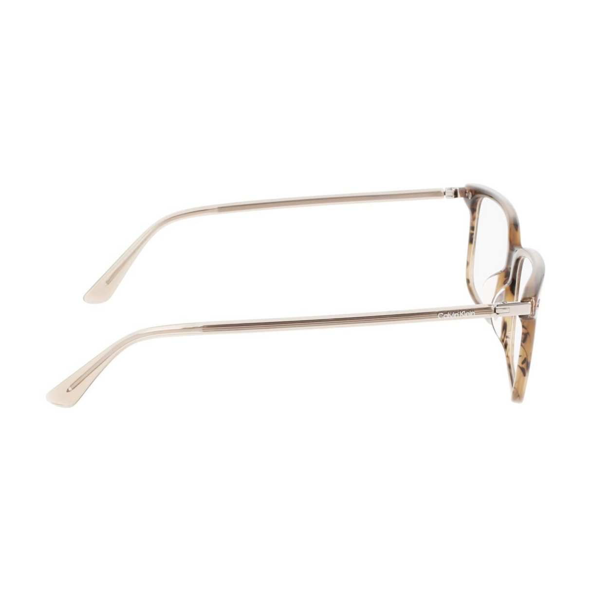 MONTURA DESCANSO UNISEX CK22542 317 CALVIN KLEIN