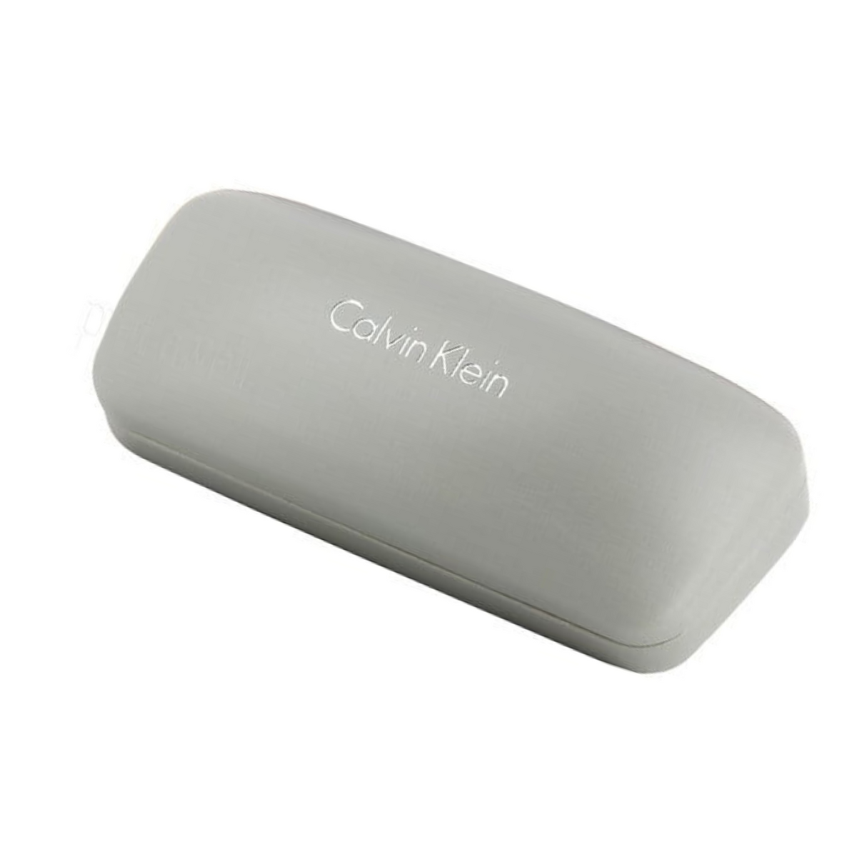 MONTURA DESCANSO UNISEX CK22541 317 CALVIN KLEIN