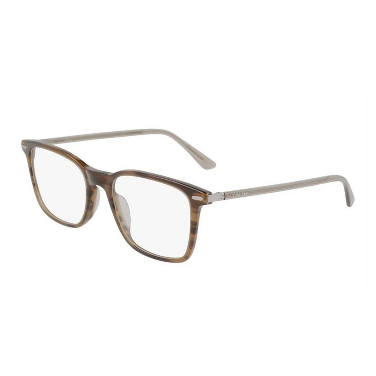 MONTURA DESCANSO UNISEX CK22541 317 CALVIN KLEIN