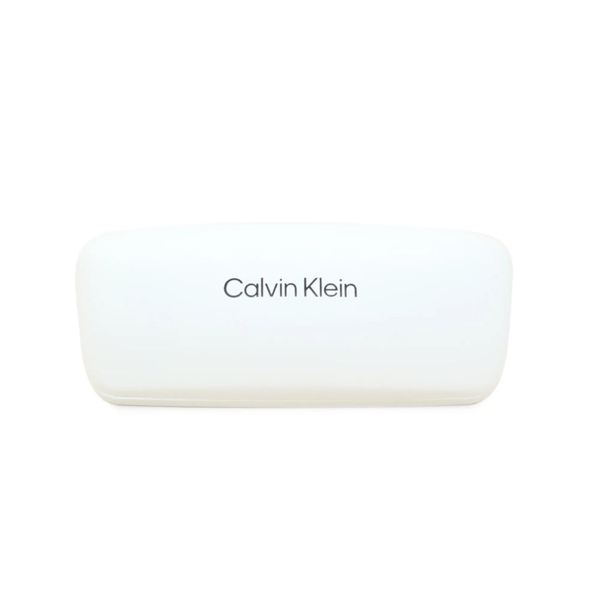 MONTURA DESCANSO UNISEX CK22538 023 CALVIN KLEIN CALVIN KLEIN