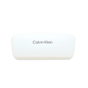 MONTURA DESCANSO UNISEX CK22538 023 CALVIN KLEIN CALVIN KLEIN