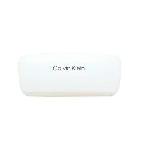MONTURA DESCANSO UNISEX CK22538 023 CALVIN KLEIN CALVIN KLEIN