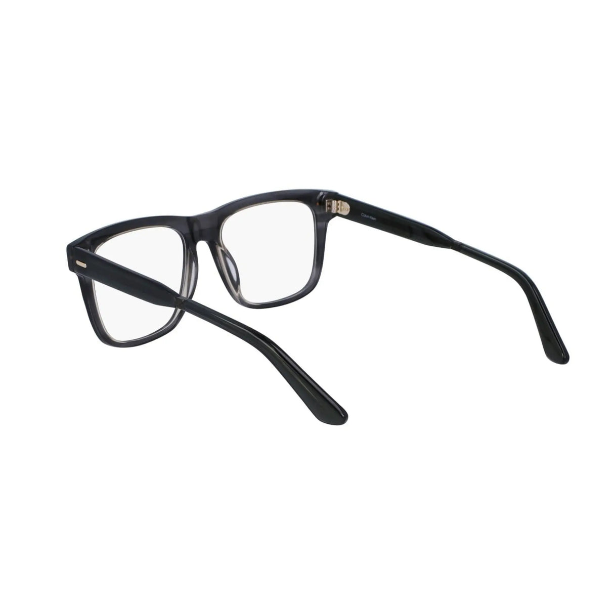MONTURA DESCANSO UNISEX CK22538 023 CALVIN KLEIN CALVIN KLEIN