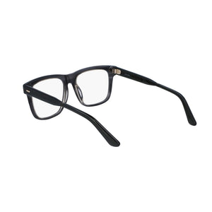 MONTURA DESCANSO UNISEX CK22538 023 CALVIN KLEIN CALVIN KLEIN