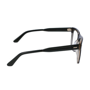 MONTURA DESCANSO UNISEX CK22538 023 CALVIN KLEIN CALVIN KLEIN