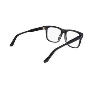 MONTURA DESCANSO UNISEX CK22538 023 CALVIN KLEIN CALVIN KLEIN