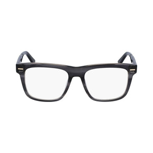 MONTURA DESCANSO UNISEX CK22538 023 CALVIN KLEIN CALVIN KLEIN