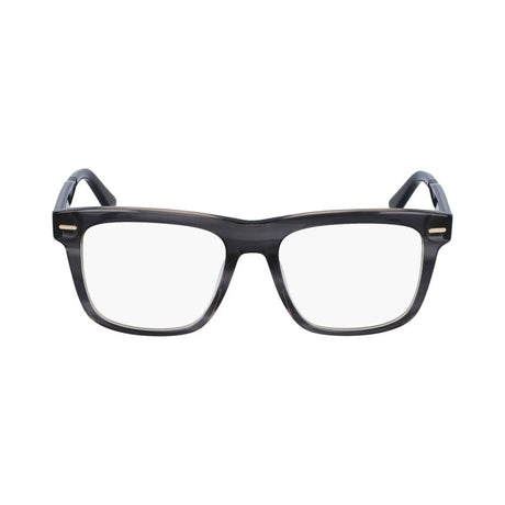 MONTURA DESCANSO UNISEX CK22538 023 CALVIN KLEIN CALVIN KLEIN