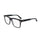 MONTURA DESCANSO UNISEX CK22538 023 CALVIN KLEIN CALVIN KLEIN