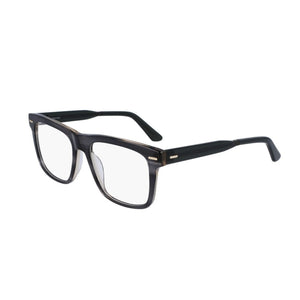 MONTURA DESCANSO UNISEX CK22538 023 CALVIN KLEIN CALVIN KLEIN