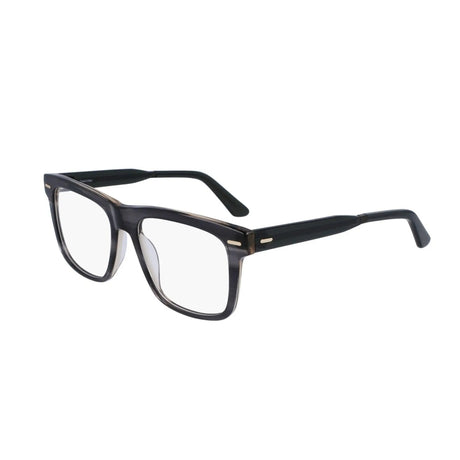 MONTURA DESCANSO UNISEX CK22538 023 CALVIN KLEIN CALVIN KLEIN