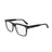 MONTURA DESCANSO UNISEX CK22538 023 CALVIN KLEIN CALVIN KLEIN