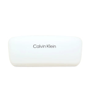 MONTURA DESCANSO HOMBRE CK20304 201 CALVIN KLEIN CALVIN KLEIN
