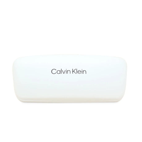 MONTURA DESCANSO HOMBRE CK20304 201 CALVIN KLEIN CALVIN KLEIN