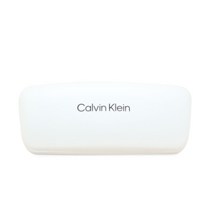 MONTURA DESCANSO HOMBRE CK18707 006 CALVIN KLEIN